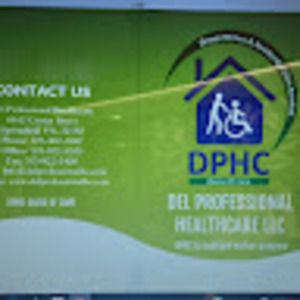 Meet your Posher, Kobby